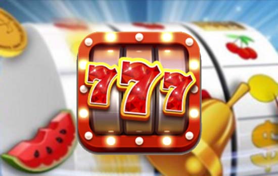 1xSlots казино