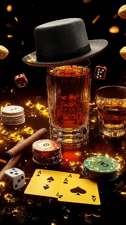 Бонусы новичкам в Гама casino