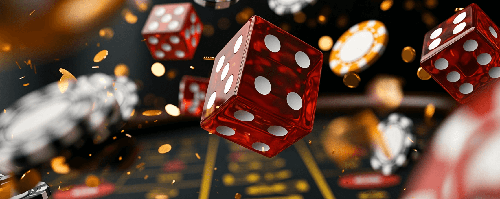 Контактные данные для связи с техподдержкой casino Rio bet