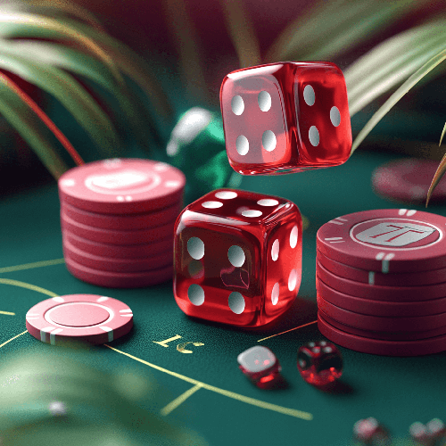 Jozz casino зеркало